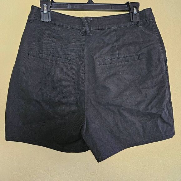 ASOS Chino Shorts  - Picture 6 of 8